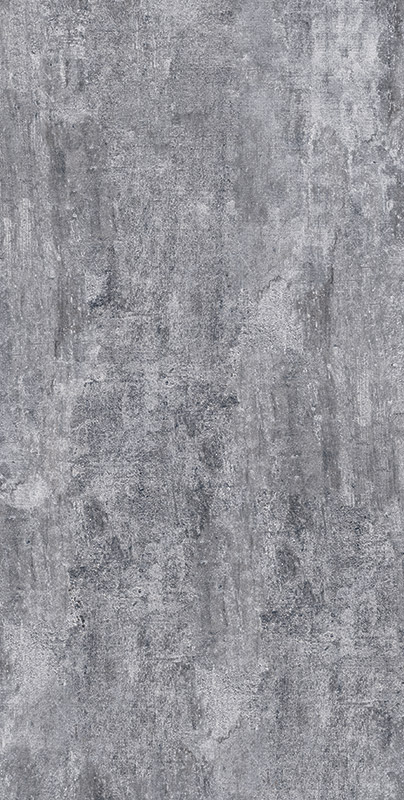 плитка Amadeo Dark Grey толщина 9 мм скидки