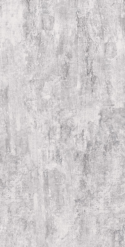 плитка кафельная Amadeo Lİght Grey ректифицированная скидки
