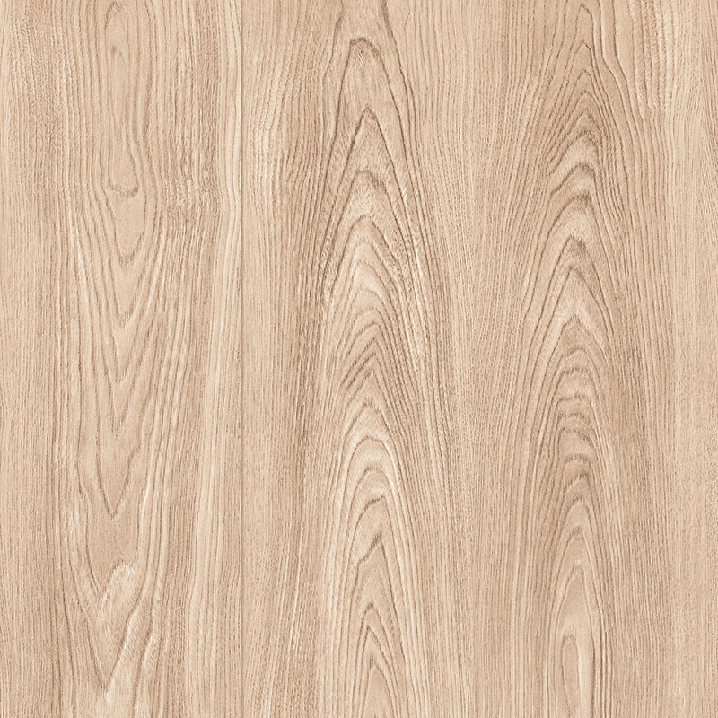 плитка для комнаты Arteak Walnut элитная скидки