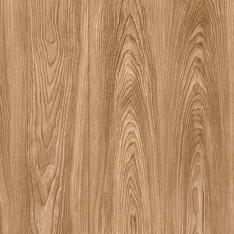 кафель для комнаты Arteak Wenge ректифицированная скидки
