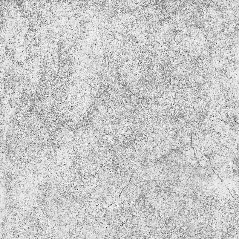 плитка кафельная глянцевая Atlas Grey для стен скидки