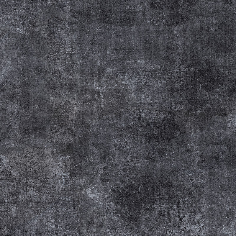 плитка для гостиной Beton Antracit красивая скидки