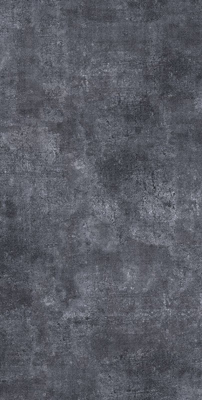 плитка керамическая прямоугольная Beton Beige ручной работы скидки