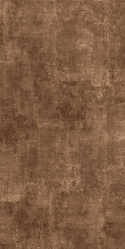 кафель Beton Brown структурированная скидки
