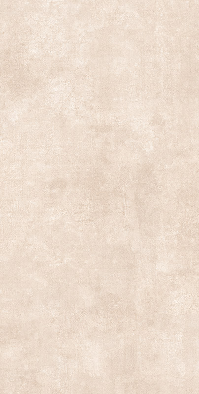 плитка для наружных работ Beton Crem дорогая скидки