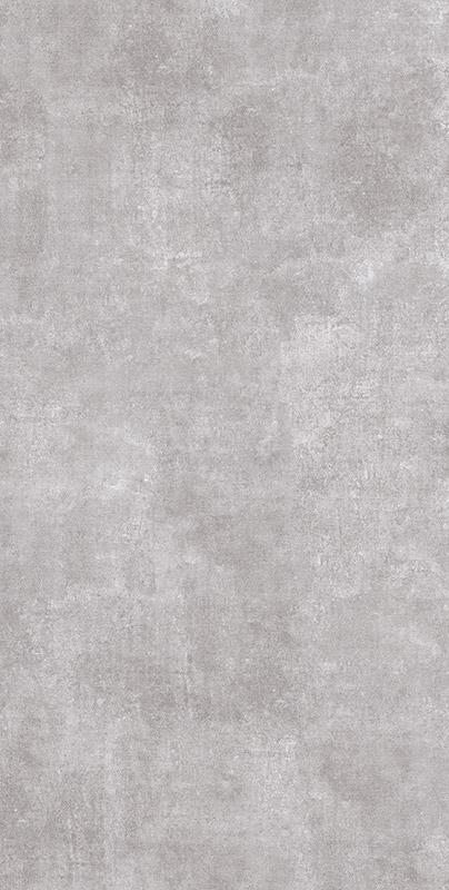 плитка кафельная для внутренней отделки Beton Grey ручной работы скидки