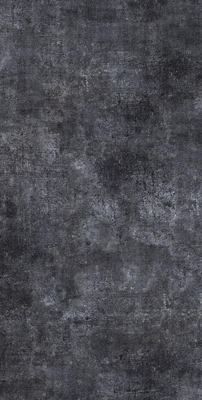 керамогранит Beton Grey Antracite для квартиры скидки