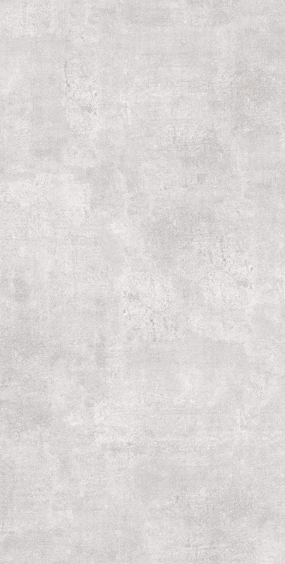 плитка Beton Light Grey глянцевая скидки