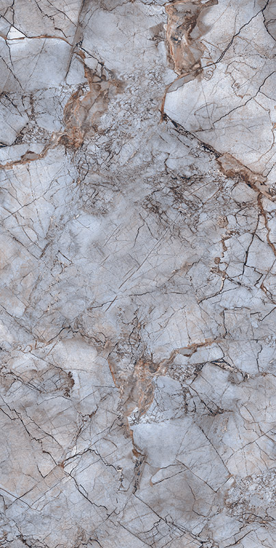 плитка Calcolo Lİght Blue для бани скидки