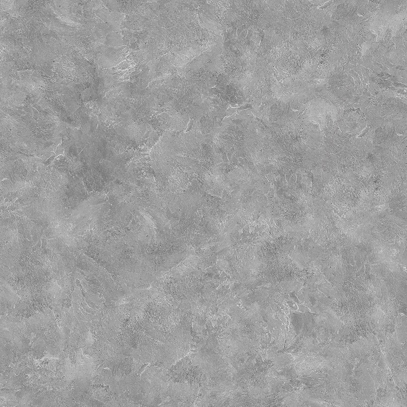 плитка для комнаты Cemento Grey дорогая скидки