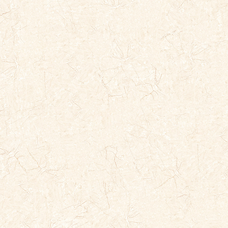 плитка керамическая Equator Beige перламутр скидки