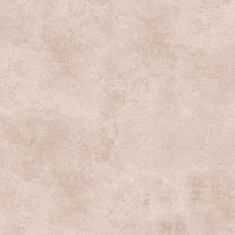 керамогранит для внутренней отделки Esse Beige интерьерная скидки