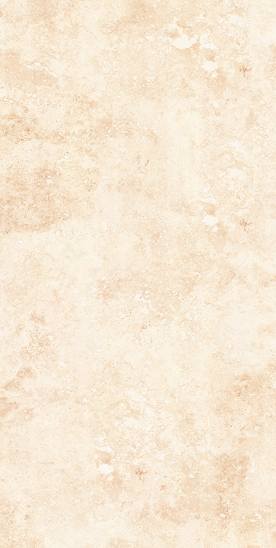 плитка керамическая Gence Beige распродажа скидки