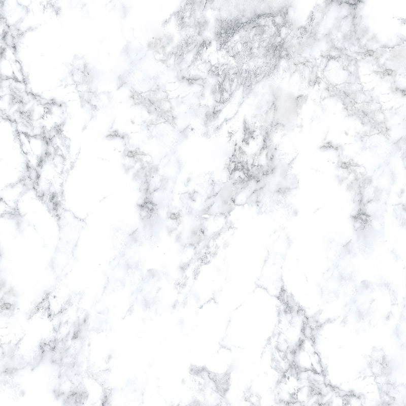 плитка керамическая Glossy Marble полированная скидки