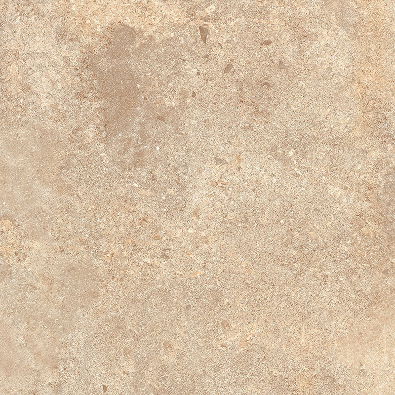 плитка керамическая для комнаты Kanyon Beige толщина 9 мм скидки