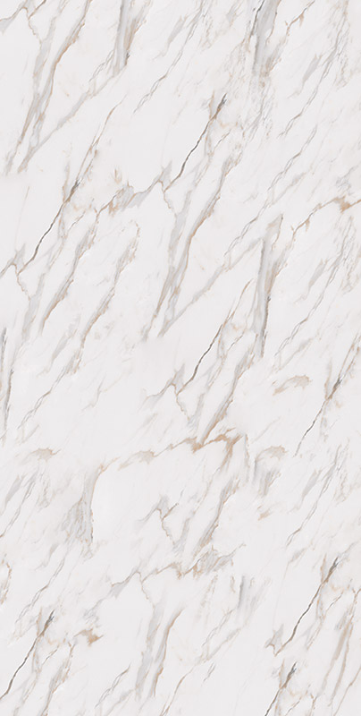 кафель глянцевая Lasena White морозостойкая скидки