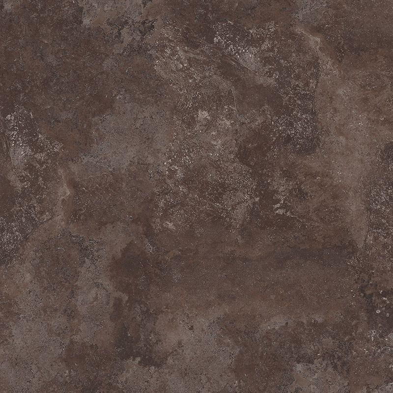 плитка керамическая для квартиры Mars Brown распродажа скидки