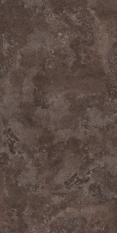 плитка керамическая для гостиной Mars Brown Canvas элитная скидки