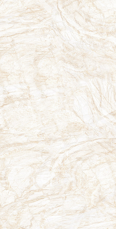 плитка для гостиной Midas Beige с капиносом скидки