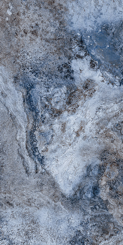 плитка глянцевая Murano Dark Blue для бани скидки