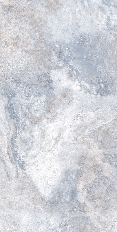 кафель Murano Light Blue распродажа скидки