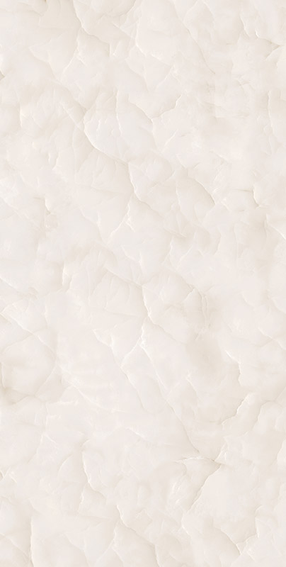 плитка керамическая Nassau Smooth Beige оптом скидки