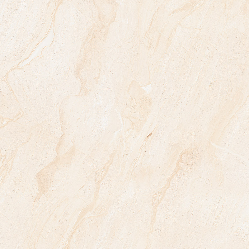 плитка кафельная New Travertin Beige интерьерная скидки