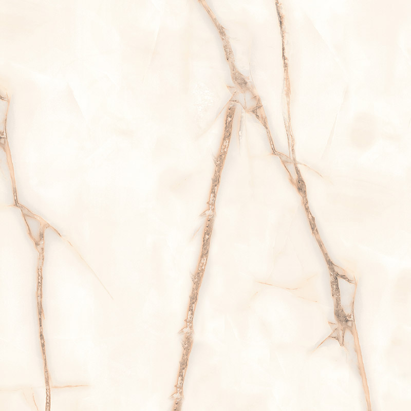 плитка кафельная глянцевая Onyx Natural дешевая скидки