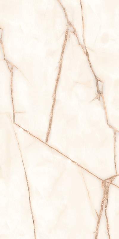 керамогранит для гаража Onyx Natural с капиносом скидки
