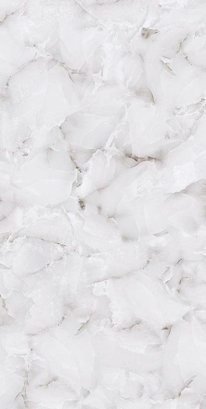 керамогранит для внутренней отделки Opal White противоскользящая скидки