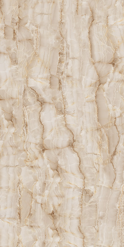 плитка керамическая Palazzo Beige с капиносом скидки