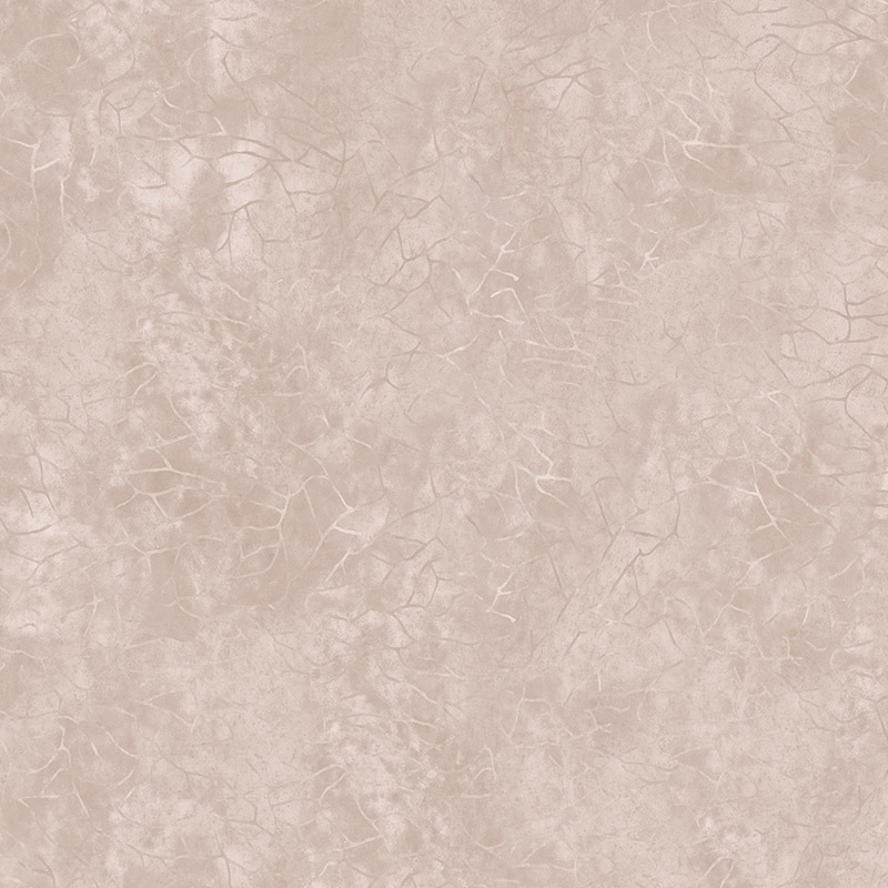 плитка Pastel Brown дешевая скидки
