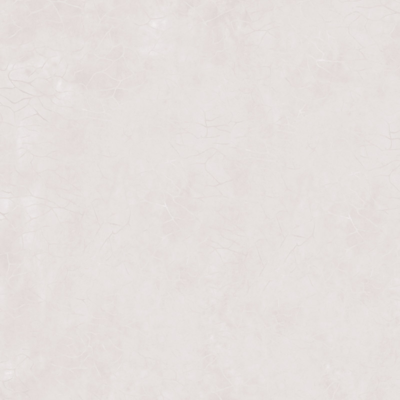 керамогранит для комнаты Pastel Grey красивая скидки