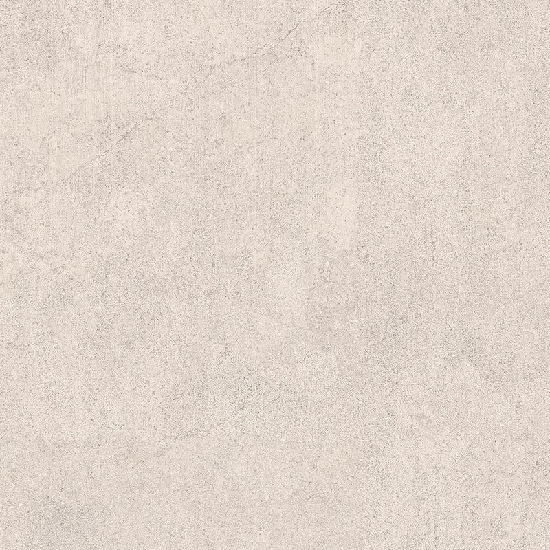 кафель Qum Grey глянцевая скидки