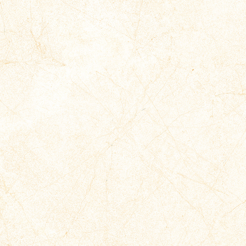 плитка керамическая Sahara Beige дешевая скидки