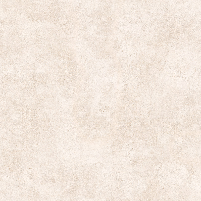 плитка для комнаты Santana Beige структурированная скидки