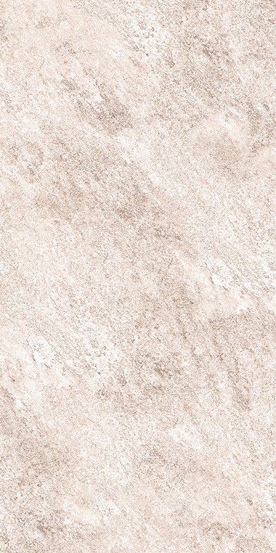 плитка керамическая глянцевая Stella Beige для фасада скидки