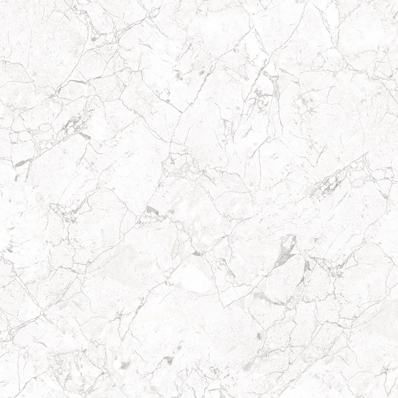 плитка кафельная Storm White толщина 9 мм скидки