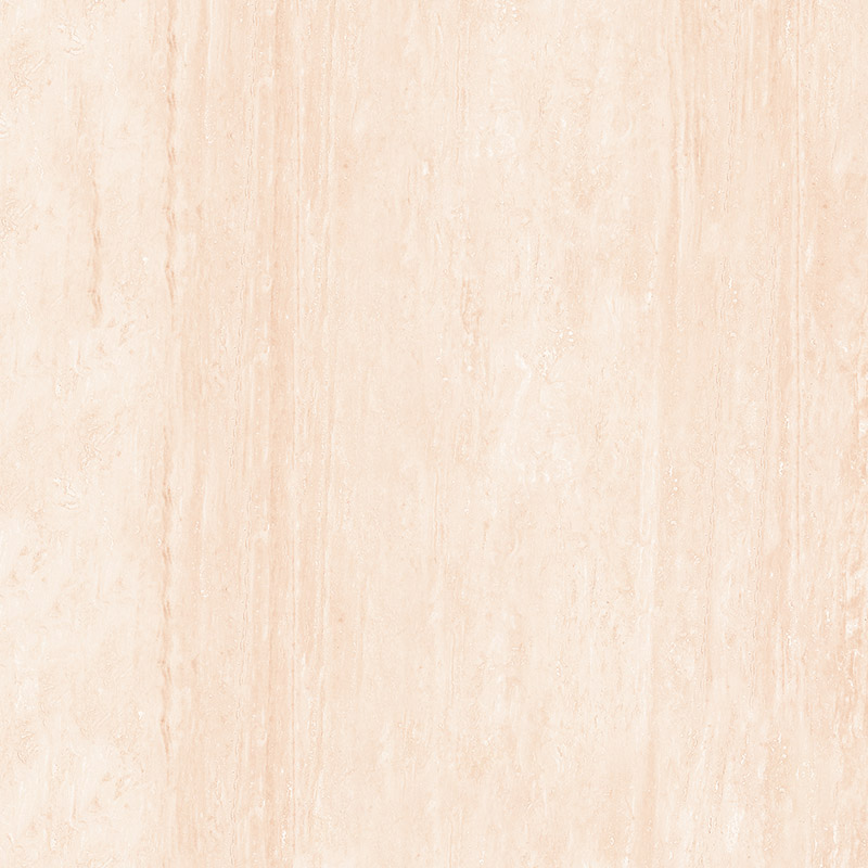 плитка Travertin Beige матовая скидки