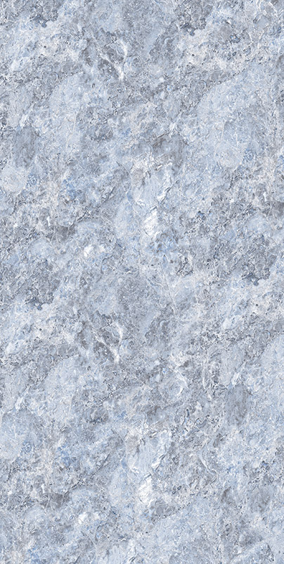 плитка керамическая глянцевая Viaggio Light Blue для бассейна скидки