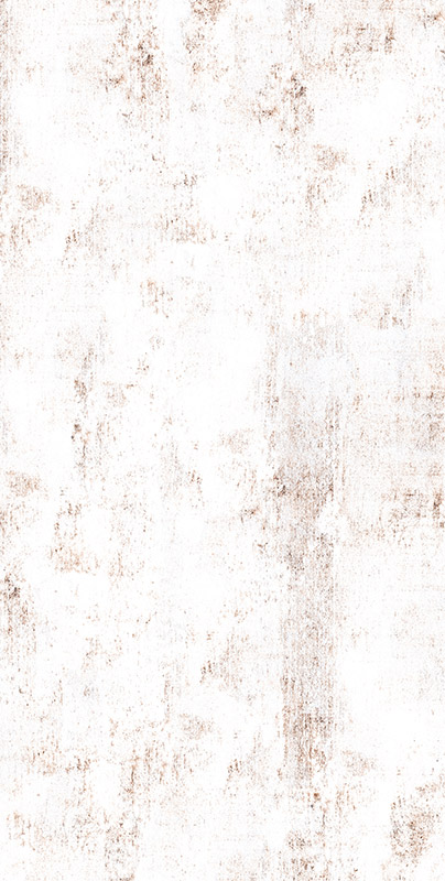 кафель Vintage White матовая скидки