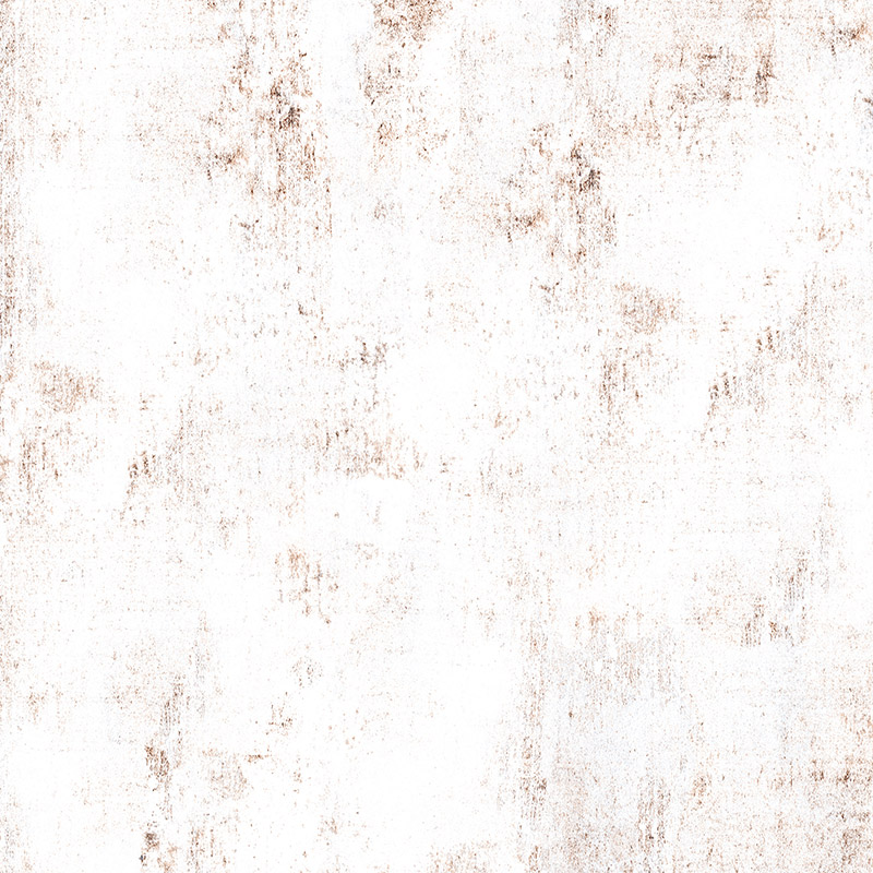 плитка керамическая для комнаты Vintage White полуматовая скидки