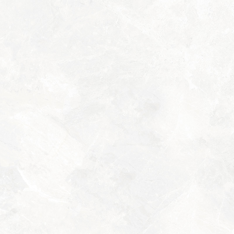 плитка кафельная White Marble квадратная скидки